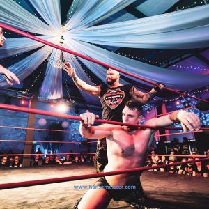 1_EPW-European-Professional-Wrestling-Uebersee-Bash-2-2020-1798