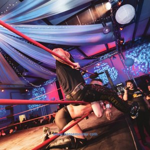 1_EPW-European-Professional-Wrestling-Uebersee-Bash-2-2020-1802
