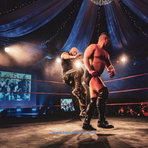 1_EPW-European-Professional-Wrestling-Uebersee-Bash-2-2020-1815