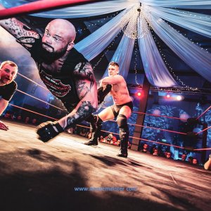 1_EPW-European-Professional-Wrestling-Uebersee-Bash-2-2020-1833