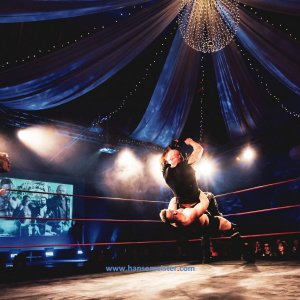 1_EPW-European-Professional-Wrestling-Uebersee-Bash-2-2020-1860