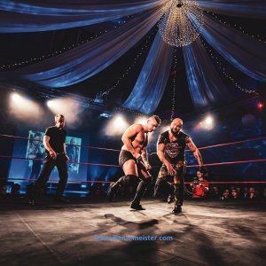 1_EPW-European-Professional-Wrestling-Uebersee-Bash-2-2020-1881
