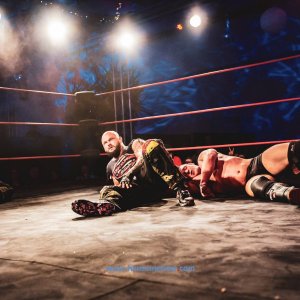 1_EPW-European-Professional-Wrestling-Uebersee-Bash-2-2020-1931