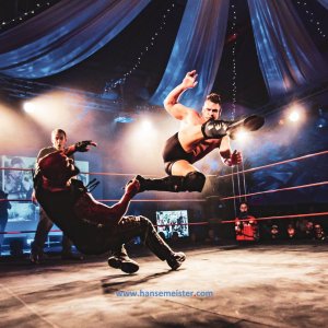 1_EPW-European-Professional-Wrestling-Uebersee-Bash-2-2020-1945