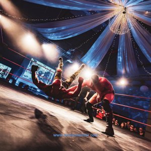 1_EPW-European-Professional-Wrestling-Uebersee-Bash-2-2020-1962