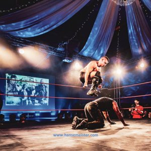 1_EPW-European-Professional-Wrestling-Uebersee-Bash-2-2020-1966