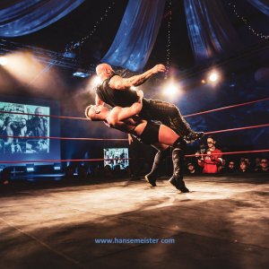 1_EPW-European-Professional-Wrestling-Uebersee-Bash-2-2020-1973