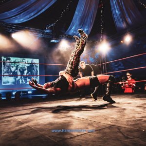 1_EPW-European-Professional-Wrestling-Uebersee-Bash-2-2020-1974