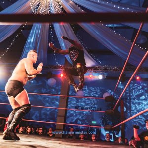 1_EPW-European-Professional-Wrestling-Uebersee-Bash-2-2020-1983