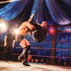 1_EPW-European-Professional-Wrestling-Uebersee-Bash-2-2020-1984