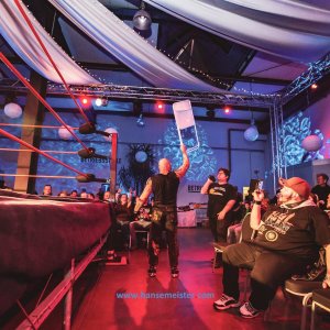 1_EPW-European-Professional-Wrestling-Uebersee-Bash-2-2020-1989