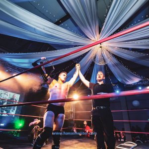 1_EPW-European-Professional-Wrestling-Uebersee-Bash-2-2020-2015