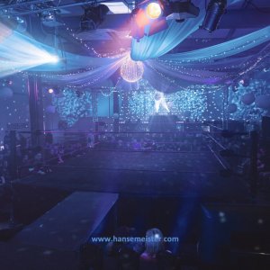 1_EPW-European-Professional-Wrestling-Uebersee-Bash-2-2020-202