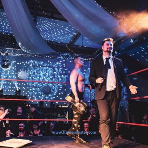 1_EPW-European-Professional-Wrestling-Uebersee-Bash-2-2020-2068