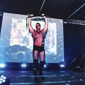 1_EPW-European-Professional-Wrestling-Uebersee-Bash-2-2020-2075