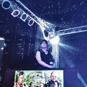 1_EPW-European-Professional-Wrestling-Uebersee-Bash-2-2020-2078