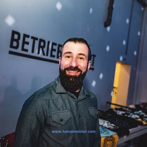 1_EPW-European-Professional-Wrestling-Uebersee-Bash-2-2020-2084