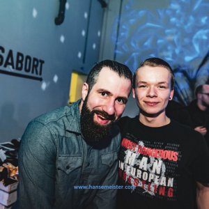 1_EPW-European-Professional-Wrestling-Uebersee-Bash-2-2020-2087