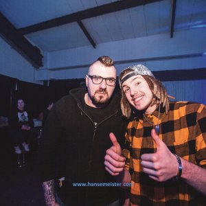 1_EPW-European-Professional-Wrestling-Uebersee-Bash-2-2020-211