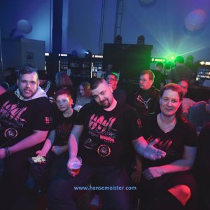 1_EPW-European-Professional-Wrestling-Uebersee-Bash-2-2020-212