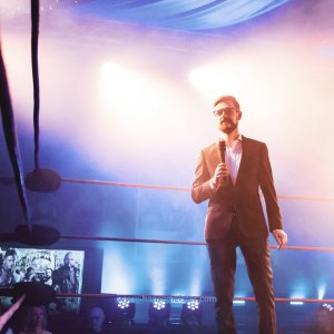1_EPW-European-Professional-Wrestling-Uebersee-Bash-2-2020-220