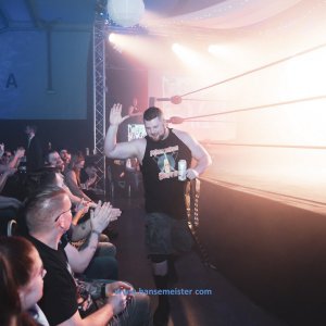 1_EPW-European-Professional-Wrestling-Uebersee-Bash-2-2020-227