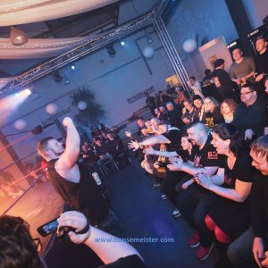 1_EPW-European-Professional-Wrestling-Uebersee-Bash-2-2020-228