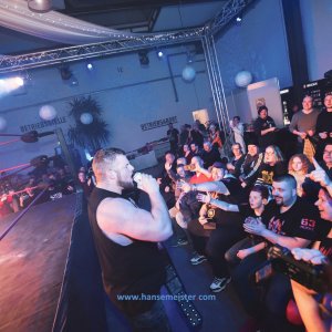 1_EPW-European-Professional-Wrestling-Uebersee-Bash-2-2020-231