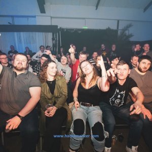 1_EPW-European-Professional-Wrestling-Uebersee-Bash-2-2020-241