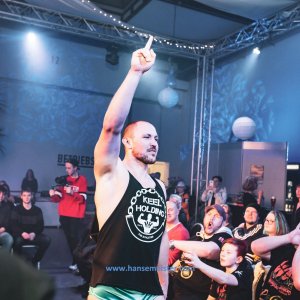 1_EPW-European-Professional-Wrestling-Uebersee-Bash-2-2020-248