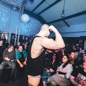 1_EPW-European-Professional-Wrestling-Uebersee-Bash-2-2020-252