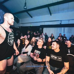 1_EPW-European-Professional-Wrestling-Uebersee-Bash-2-2020-255
