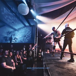 1_EPW-European-Professional-Wrestling-Uebersee-Bash-2-2020-260