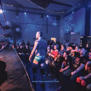 1_EPW-European-Professional-Wrestling-Uebersee-Bash-2-2020-272