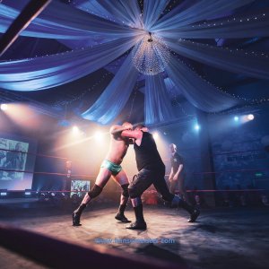 1_EPW-European-Professional-Wrestling-Uebersee-Bash-2-2020-276
