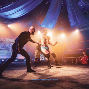 1_EPW-European-Professional-Wrestling-Uebersee-Bash-2-2020-278