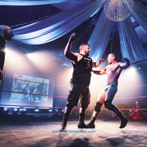 1_EPW-European-Professional-Wrestling-Uebersee-Bash-2-2020-287