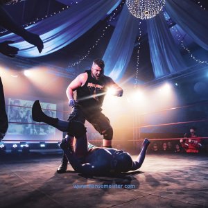 1_EPW-European-Professional-Wrestling-Uebersee-Bash-2-2020-299