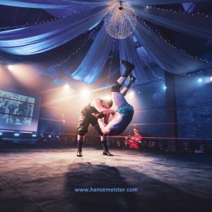 1_EPW-European-Professional-Wrestling-Uebersee-Bash-2-2020-305