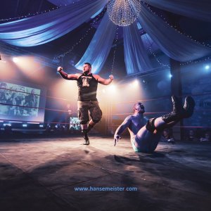 1_EPW-European-Professional-Wrestling-Uebersee-Bash-2-2020-307