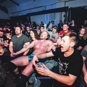 1_EPW-European-Professional-Wrestling-Uebersee-Bash-2-2020-325
