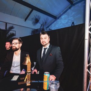 1_EPW-European-Professional-Wrestling-Uebersee-Bash-2-2020-328