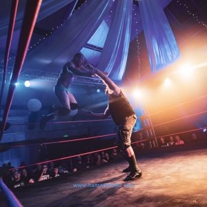 1_EPW-European-Professional-Wrestling-Uebersee-Bash-2-2020-341
