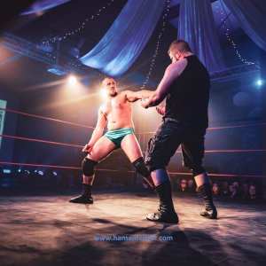 1_EPW-European-Professional-Wrestling-Uebersee-Bash-2-2020-350