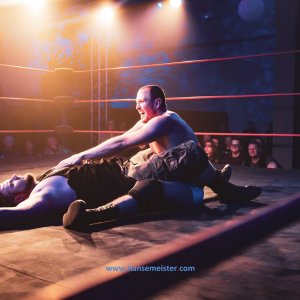 1_EPW-European-Professional-Wrestling-Uebersee-Bash-2-2020-363
