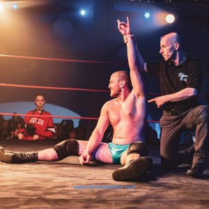 1_EPW-European-Professional-Wrestling-Uebersee-Bash-2-2020-368