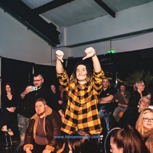 1_EPW-European-Professional-Wrestling-Uebersee-Bash-2-2020-371