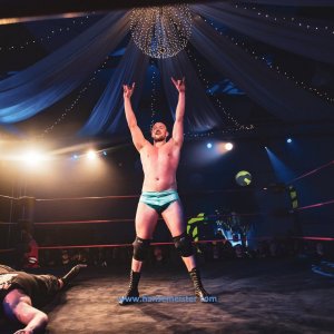 1_EPW-European-Professional-Wrestling-Uebersee-Bash-2-2020-373