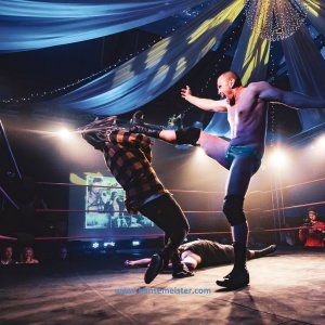 1_EPW-European-Professional-Wrestling-Uebersee-Bash-2-2020-383