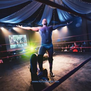 1_EPW-European-Professional-Wrestling-Uebersee-Bash-2-2020-387